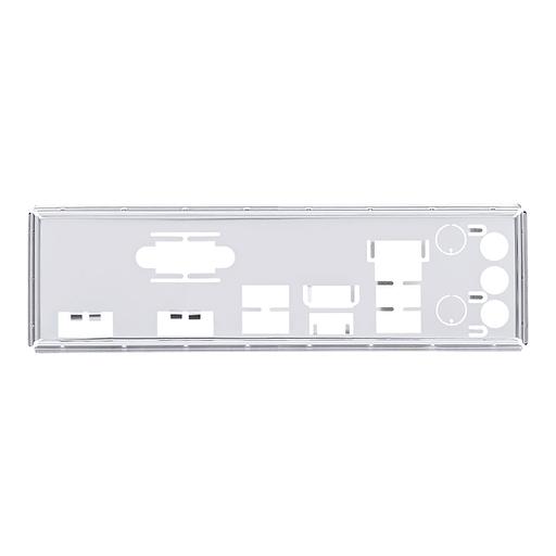 PRIME B760-PLUS /LGA1700,B760,USB 3.2 GEN 2X2,AURA,MB фото 7