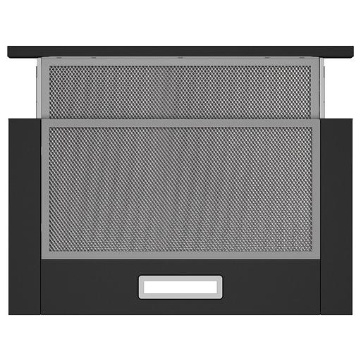 Встраиваемая вытяжка Evelux EVELUX Tel 50 B фото 4