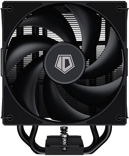 Cooler ID-Cooling FROZN A410 BLACK фото 3