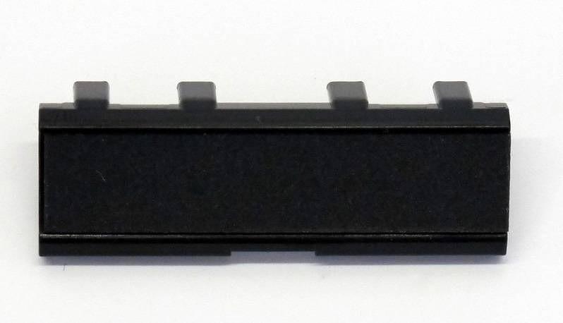 Тормозная площадка обходного лотка HP CLJ CP2025/CM2320/M351/M375/M451/M475/M476 (RL1-1785) фото 1