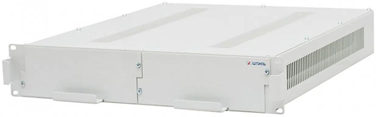 Батарея для ИБП Штиль BMR-72-09 72В 9Ач для SR1102L фото 1