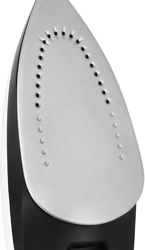 Парогенератор Kitfort КТ-9142 2200Вт черный/белый фото 3