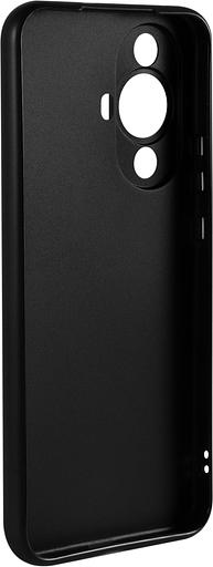 Чехол (клип-кейс) Redline для Huawei Nova 11 Pro/11 Ultra iBox Case черный (УТ000036189) фото 2