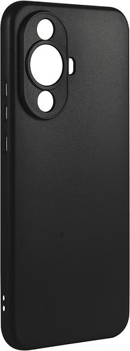 Чехол (клип-кейс) Redline для Huawei Nova 11 Pro/11 Ultra iBox Case черный (УТ000036189) фото 3