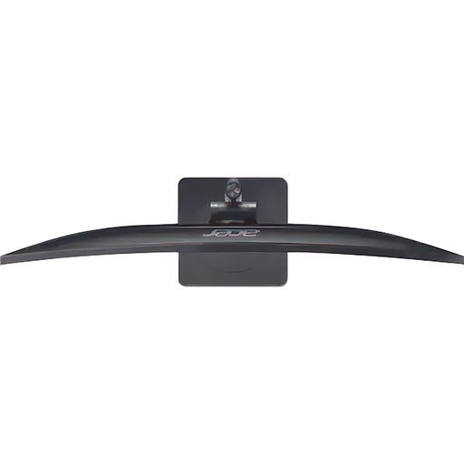 Монитор 34'' ACER Vero CB343CURbemiiphuzx, ZeroFrame,Curved 3800R Black,21:9,IPS,3440x1440,4ms,300cd,60Hz,2xHDMI(2.0)+1xDP(1.2)+1xType-C(90W)+Audio out+USB3.2x2(Gen2)+USB 3.2x1(Gen1)+USB-B(2up 3down) (UM.CB3EE.001) фото 5