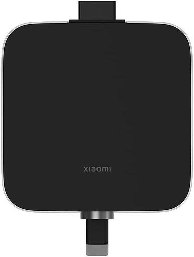 Аэрогриль Xiaomi Smart Air Fryer 6,5L Black EU фото 5