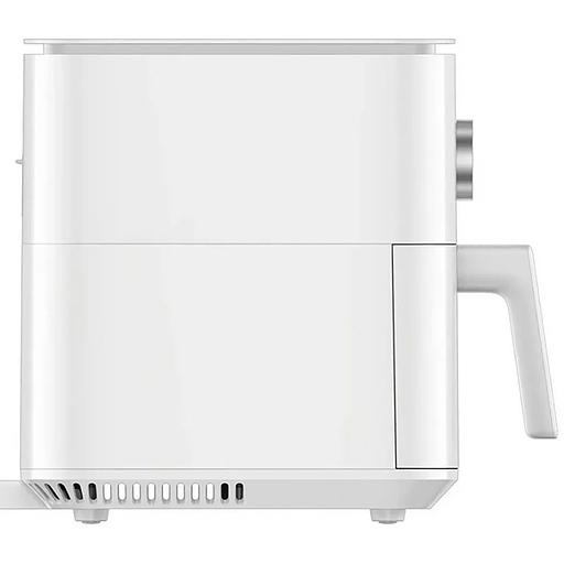 Аэрогриль Xiaomi Smart Air Fryer 6,5L White EU фото 3