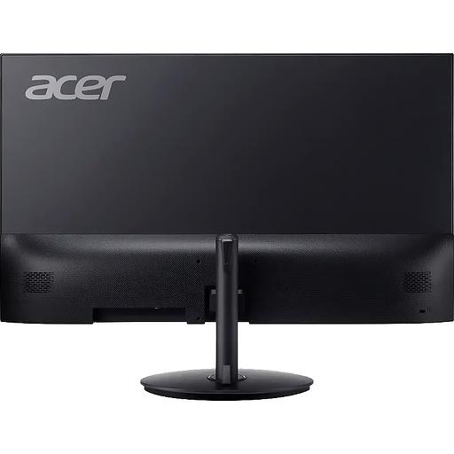 Монитор Acer UM.QS2EE.E13 фото 5