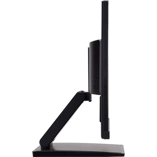 Монитор Acer UM.QW1EE.A02 фото 7