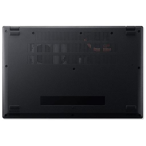 Ноутбук Acer NX.EH3CD.00D фото 7