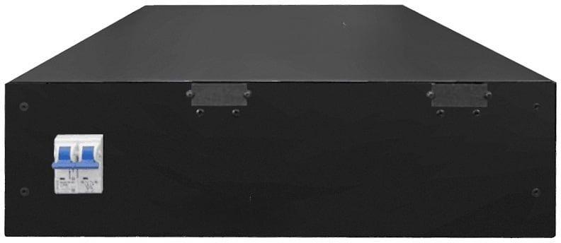 Батарея для ИБП Импульс BR19S201 240В 9Ач фото 2