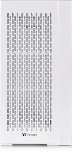 Корпус Thermaltake CTE E600MX белый без БП E-ATX 3x140mm 2xUSB3.0 audio bott PSU фото 3