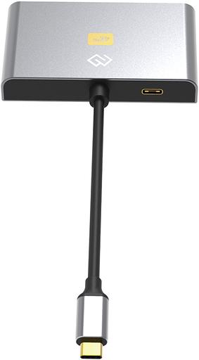 Стыковочная станция Digma (DS-500) фото 10