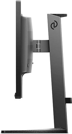 Монитор Philips 24.5" 25M2N3200W серый VA LED 1ms 16:9 HDMI матовая HAS Piv 300cd 178гр/178гр 1920x1080 240Hz DP FHD 4.64кг фото 6