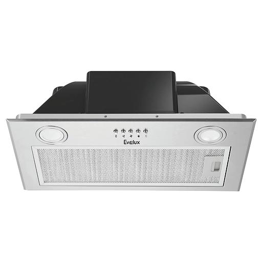 Встраиваемая вытяжка Evelux EVELUX Margit 60 X фото 1