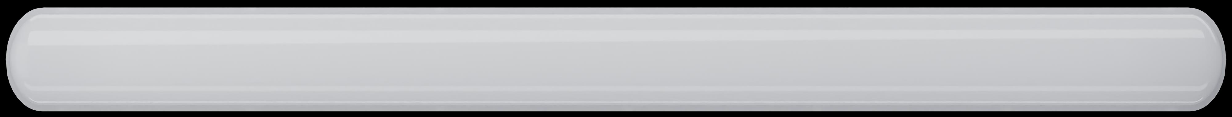 Светильник светодиодный DSP-09-36-4K-IP65-LED Navigator Group 30493 фото 3