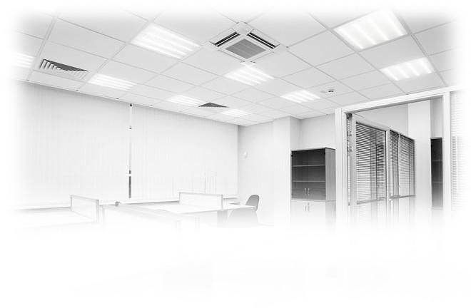 Светильник светодиодный ДВО-36w 595х595х19 6500K 3800Лм призма IP40 JazzWay 2853509J фото 3