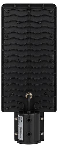 Светильник уличный 50Вт 5000Лм 5000К КСС ''Ш-с'' DOB-SMD 48мм SPP-503-0-50K-050 ЭРА Б0043667 фото 4