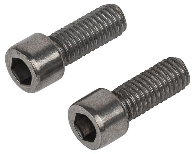 Светильник уличный 50Вт 5000Лм 5000К КСС ''Ш-с'' DOB-SMD 48мм SPP-503-0-50K-050 ЭРА Б0043667 фото 6