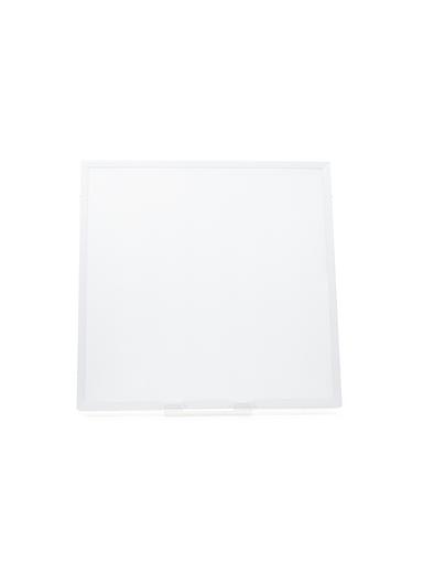 Светильник светодиодный 595*595 ДВО- 40w 6500K 3120Лм IP40 равномерная засветка Jazzway JazzWay 5018228 фото 3