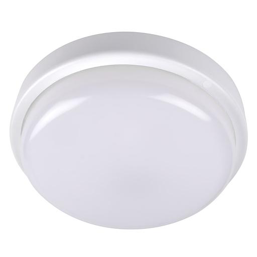 Светильник светодиодный ДБП-18W 4000К 1350 Лм Jazzway JazzWay 5003507A фото 1