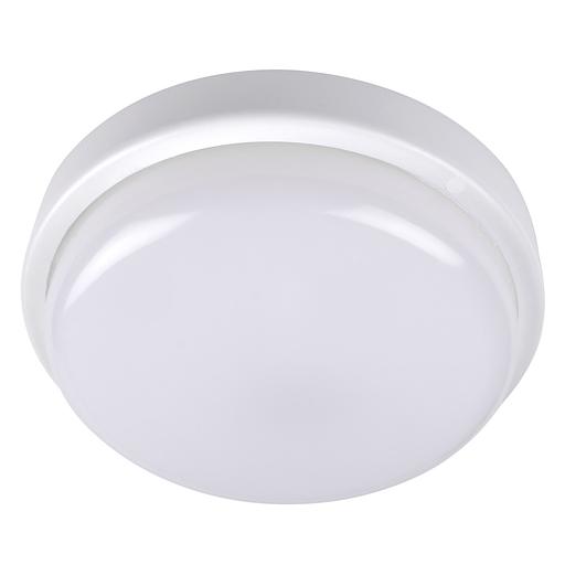 Светильник светодиодный ДБП-18W 4000К 1350 Лм Jazzway JazzWay 5003507A фото 2