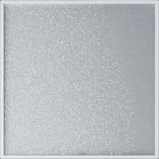 Светильник светодиодный ДВО-36w 595х595х45 4000К 4030Лм колотый лед IP20 Navigator Group 18990 фото 2