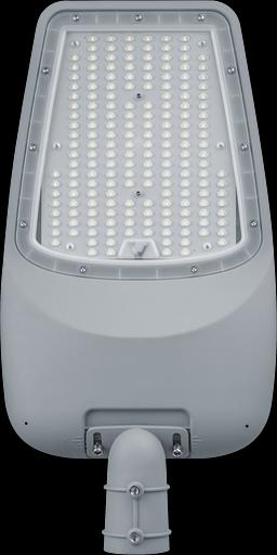 Светильник светодиодный уличный ДКУ-160вт 5000К IP65 Navigator Group 24323 фото 2