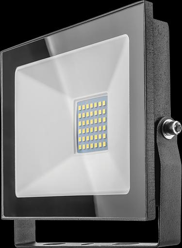 Прожектор светодиодный ДО-50w 6000К 4000Лм IP65 Navigator Group 19200 фото 1