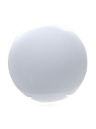 Светильник светодиодный ДБО- 24w с эффектом ''зве здное небо'' 6500K 1840Лм IP20 Jazzway JazzWay 5030947 фото 2