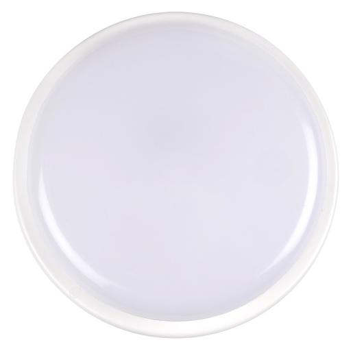 Светильник светодиодный ДБП-8Вт 640Лм 4000K IP65 SENSOR JazzWay 2852113 фото 3