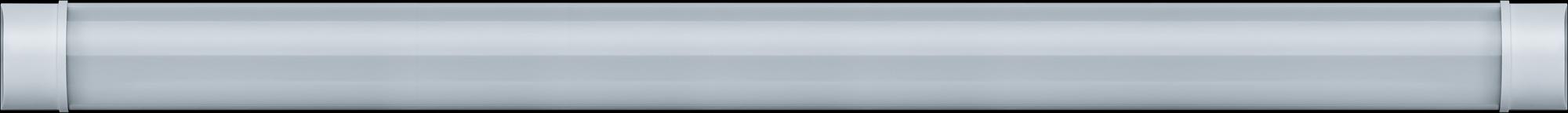 Светильник светодиодный ДПО-48вт 4000К 4200Лм IP20 (аналог ЛПО-2х58) Navigator Group 21886 фото 3