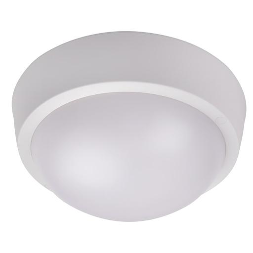 Светильник светодиодный ДБП-24Вт 4000К 1800Лм IP65 jazzway JazzWay 5020788 фото 1