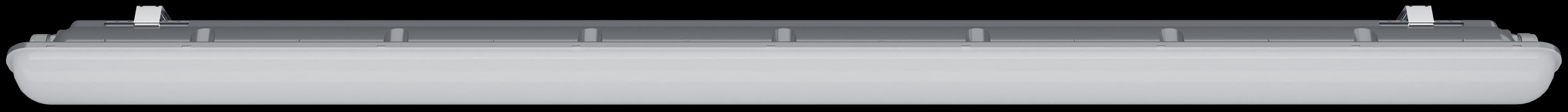 Светильник светодиодный DSP-09-46-6.5K-IP65-LED Navigator Group 30496 фото 2