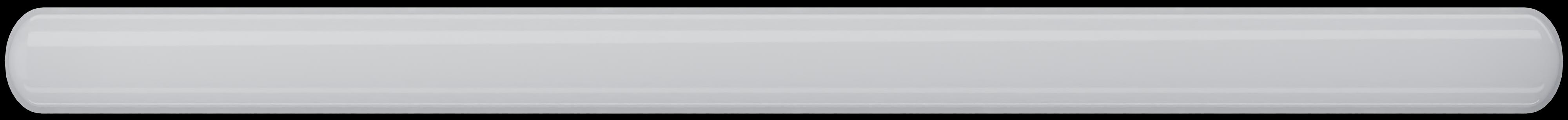 Светильник светодиодный DSP-09-46-6.5K-IP65-LED Navigator Group 30496 фото 3