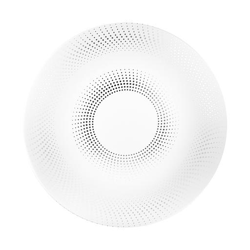 Светильник светодиодный ДБО-24w 4000К 1840Лм IP2 матовый ''Пульсар'' Jazzway JazzWay 5024724 фото 3