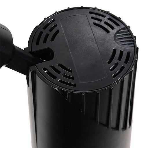 Светильник светодиодный трековый на шинопровод ДПО-32w 4000K 24° BL (чёрный) IP40 Jazzway PTR 1732 JazzWay 5026162 фото 4