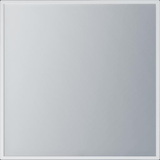 Светильник светодиодный ДВО-36w 595х595х45 6500K 3750Лм матовый IP20 Navigator Group 19045 фото 2