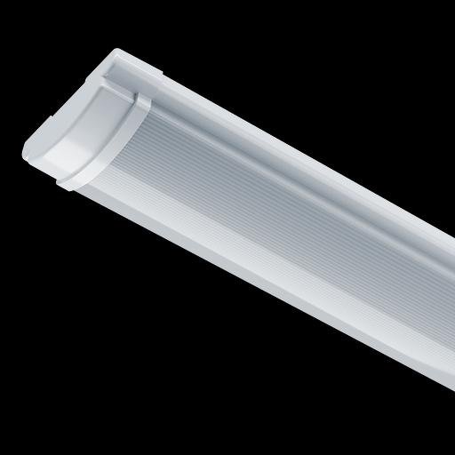 Светильник светодиодный ДПО-36вт 6500K 4320Лм IP20 (аналог ЛПО-2х36) Navigator Group 20593 фото 1