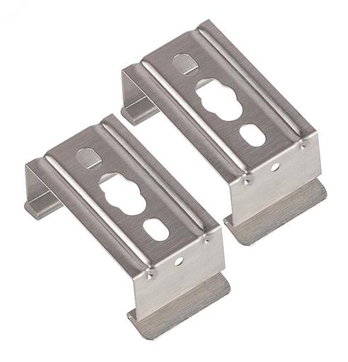 Светильник светодиодный линейный IP65 36Вт 3780Лм 6500К 1200мм прозр SPP-201-1-65K-036 ЭРА Б0047177 фото 6