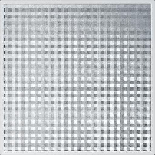 Светильник светодиодный ДВО-36w 595х595х30 6500К 3700Лм микропризма Navigator Group 27664 фото 2