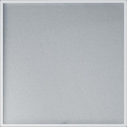 Светильник светодиодный ДВО-36w 595х595х45 6500К 4200Лм призма Navigator Group 19037 фото 2