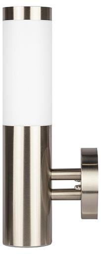 Декоративная подсветка WL17 ЭРА Б0034617 фото 3