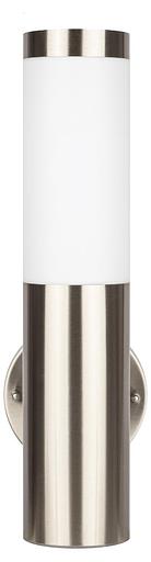 Декоративная подсветка WL17 ЭРА Б0034617 фото 4