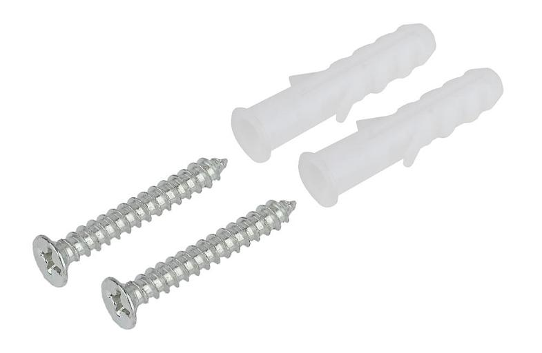 Декоративная подсветка WL17 ЭРА Б0034617 фото 7