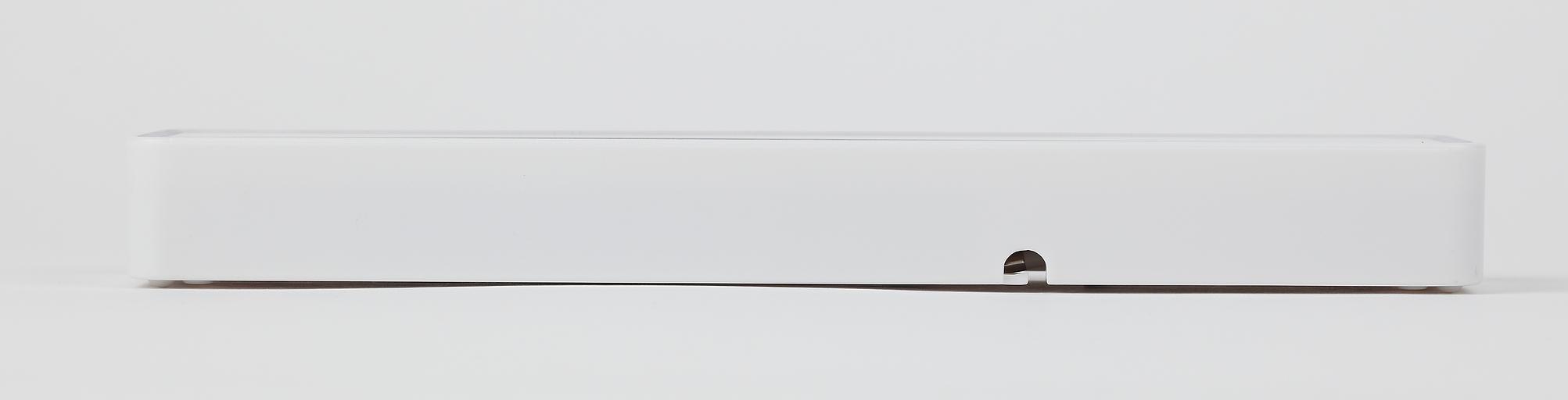 Светильник светодиодный аварийный непостоянный DBA-103-0-20 60LED 5ч IP20 (40/1600) ЭРА Б0044396 фото 3