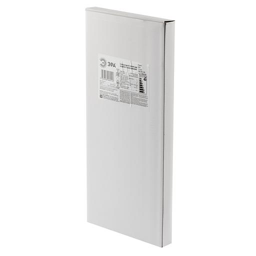 Светильник аварийный светодиодный 1,5ч 3Вт БЕЗ ТЕКСТА SSA-101-0-20 ЭРА Б0044387 фото 7