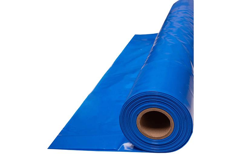 Пароизоляция СиЖ-П Строй и Живи 75 кв. м фото 5