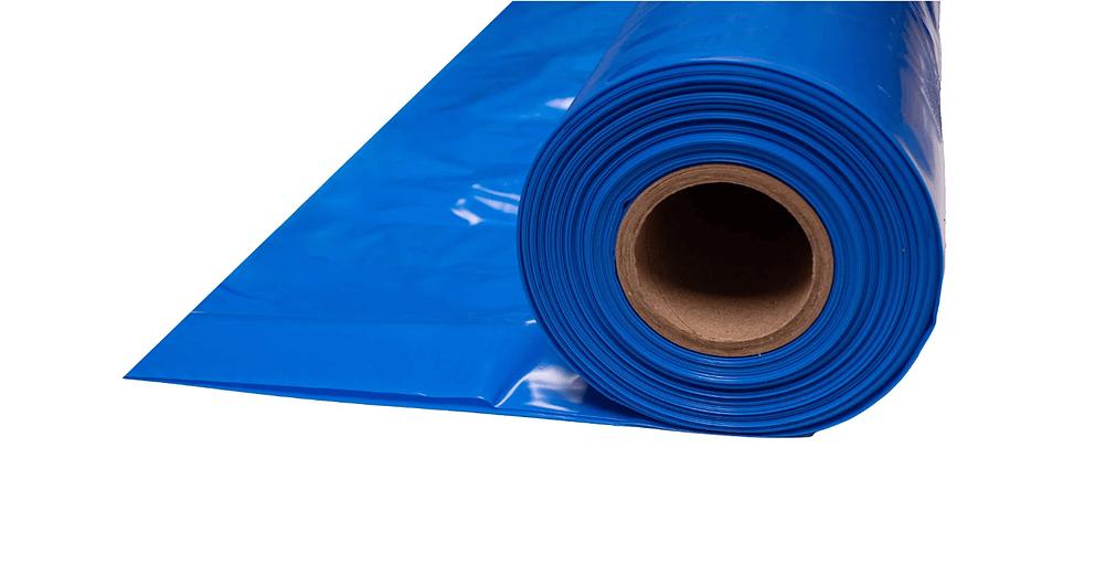 Пароизоляция СиЖ-П Строй и Живи 75 кв. м фото 9