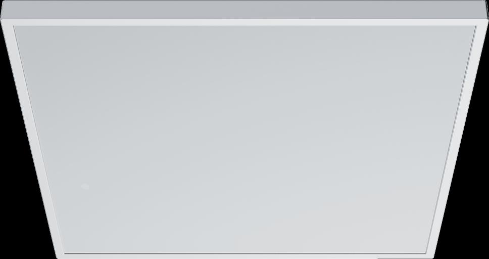 Светильник светодиодный ДВО-36w 595х595х30 4000К 3600Лм опал Navigator Group 27667 фото 1